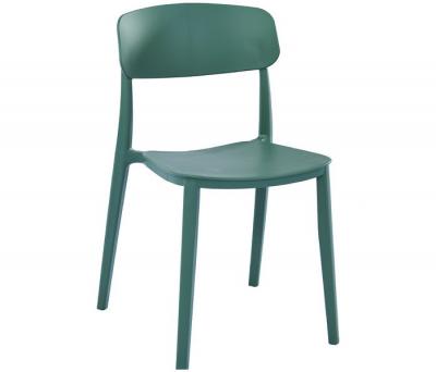 芬蘭綠色餐椅-台北傢俱桃園傢俱新竹傢俱